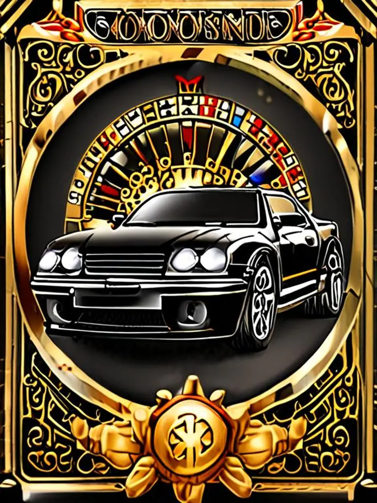 Bônus de Primeiro Depósito